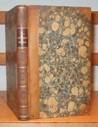 cover of The Island Bride in Six Cantos