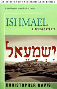 Ishmael: A Self-Portrait