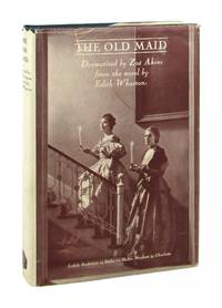 The Old Maid