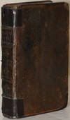 PERILLUSTRIS VIRI NIC. BOILEAU DESPREAUX OPERA