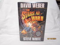 The Stars At War II