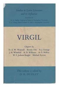 image of Loved and Envied