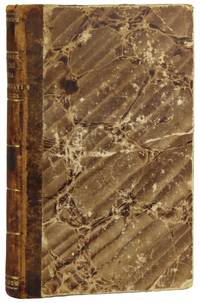 Le jubile de la reformation histoire d'autrefois