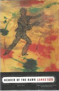 Memoir of the Hawk