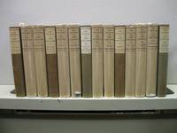 image of Writings of John Burroughs