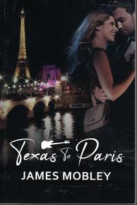 Texas to Paris