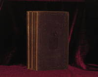 The Shakespeare Society's Papers. Four Volumes