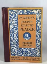 McGuffey's Fourth Eclectic Reader