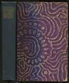 The Borzoi 1925: Being a Sort of Record of Ten Years of Publishing