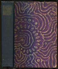 The Borzoi 1925: Being a Sort of Record of Ten Years of Publishing