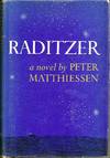 RADITZER