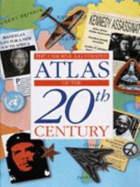 Atlas of the 20th Century