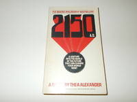 2150 A.D.
