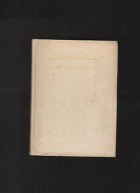 image of An Old, Old Story