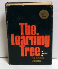 The Learning Tree by Parks, Gordon - 1963