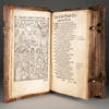 VERNACULAR VIRGIL WITH WOODCUTS BY...; (photo 0)