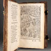 VERNACULAR VIRGIL WITH WOODCUTS BY...; (photo 2)