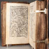 VERNACULAR VIRGIL WITH WOODCUTS BY...; (photo 3)
