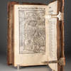 VERNACULAR VIRGIL WITH WOODCUTS BY...; (photo 4)