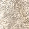 VERNACULAR VIRGIL WITH WOODCUTS BY...; (photo 5)