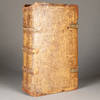 VERNACULAR VIRGIL WITH WOODCUTS BY...; (photo 6)