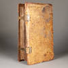 VERNACULAR VIRGIL WITH WOODCUTS BY...; (photo 7)