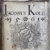 VERNACULAR VIRGIL WITH WOODCUTS BY...; (photo 8)