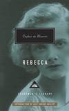 Rebecca
