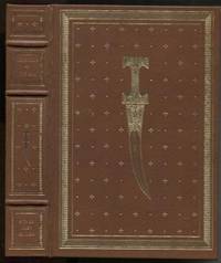 The Haj (Signed)