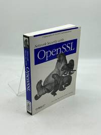 Network Security with Openssl Cryptography for Secure Communications