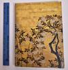 Japanese Paintings and Works of Art 2007