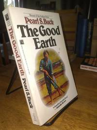Good Earth