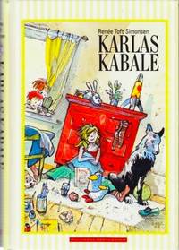 Karlas Kabale