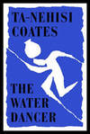 The Water Dancer