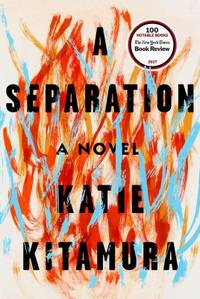 A Separation : A Novel
