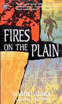 Fires On the Plain by Shohei Ooka - Paperback - March 1981 - from Firefly Bookstore LLC (SKU: 78751)