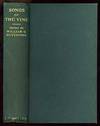 Songs of the Vine with a Medley for Maltworms