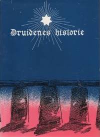 Druidenes historie