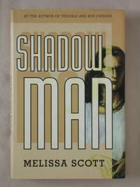 Shadow Man
