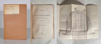 Edsbergs socken, historisk och antiqvarisk…