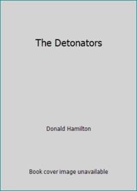 The Detonators