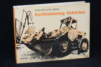 Earthmoving Vehicles (Olyslager Auto Library)