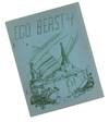 Ego Beast: Number 4