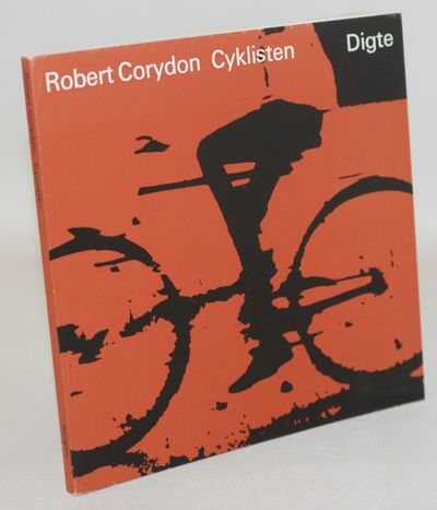 Cyklisten.