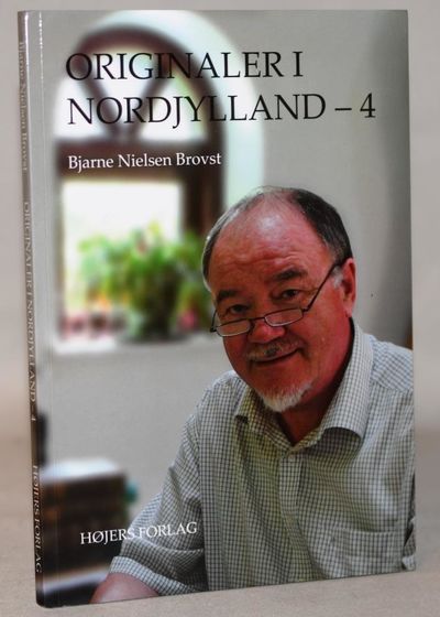 Originaler i Nordjylland - 4.