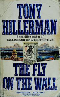 The Fly on the Wall