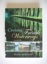 image of Cruising French Waterways