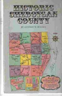 Historic Sheboygan County