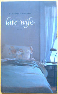 Late Wife: Poems