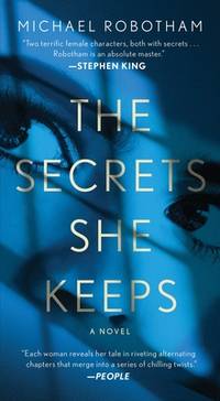 The Secrets She Keeps : A Novel